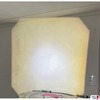 Testbild