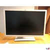 Fujitsu B24W-7LED Bildschirm aus 2016