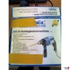 Bohrmaschinenverpackung