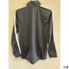 Rückseite Jacke