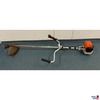 Stihl FS 131 Freischneider (defekt)