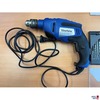 Westfalia Schlagbohrmaschine 500 Watt gebraucht