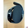 Seitenansicht mit Armband