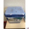 CONNABRIDGE CB 32 elektrische Kühlbox