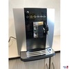 Privileg Kaffeevollautomat Modell KLM1605S