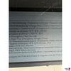 Typenschild