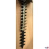 70 cm Schwert