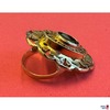 Seitenansicht Ring