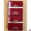 2x S.Oliver Selection Eau de Parfum Spray for Women je. 30ml