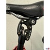 Sattelstütze Suntour