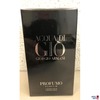 Acqua Di Gio