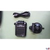 DASH CAM ohne Verpackung