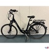 Curtis 28 Zoll E-Bike ohne Ladegerät und ohne Akku an Bastler