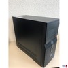 PC Fujitsu SiemensP556/2E85+ Seitenansicht