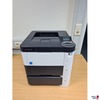 Laserdrucker KYOCERA ECOSYS P304 - Vorderansicht