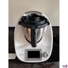 Thermomix TM 5