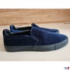 Schuhe