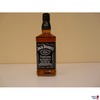 Whiskey - Jack Daniels Old No.7 - 700 ml