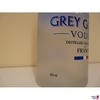 Vodka - Grey Goose - 700 ml