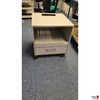 Rollcontainer