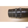 Pentacon
