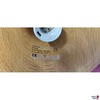 Designer-Bodenleuchte AVO