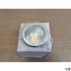 LED Spot