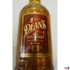 Deans Scotch