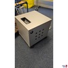 Rollcontainer