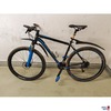 Fahrrad
