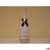 Champagner - Moët & Chandon Ice Impérial - 750 ml