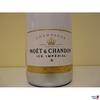 Champagner - Moët & Chandon Ice Impérial - 750 ml