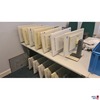 Monitore