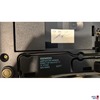 optiPoint500