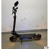 E-Scooter