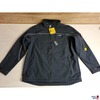 Softshell-Jacke