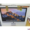 IMac