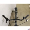 Fahrrad