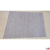 Designer-Schafschurwoll-Teppich PASCOLO
