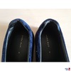 Schuhe