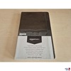 Notizbuch