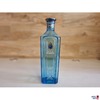 Gin