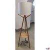 Designer-Stehleuchte ARNIA
