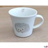 Tasse