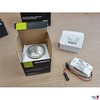 Verpackung