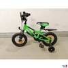 Fahrrad