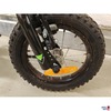 Fahrrad