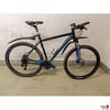 Fahrrad