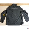 Softshell-Jacke