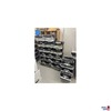 Drucker5